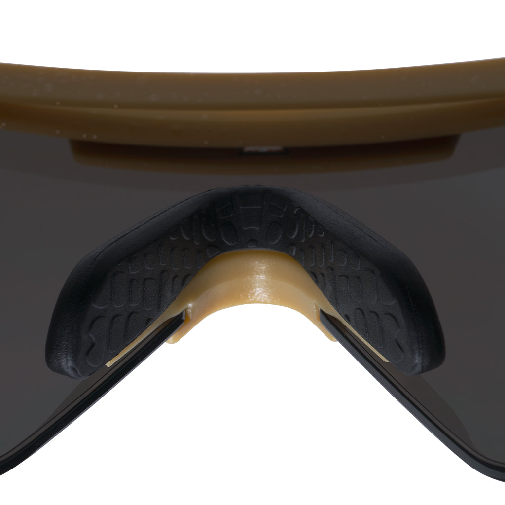 The Sandstorm Original 2.0 - Image 5