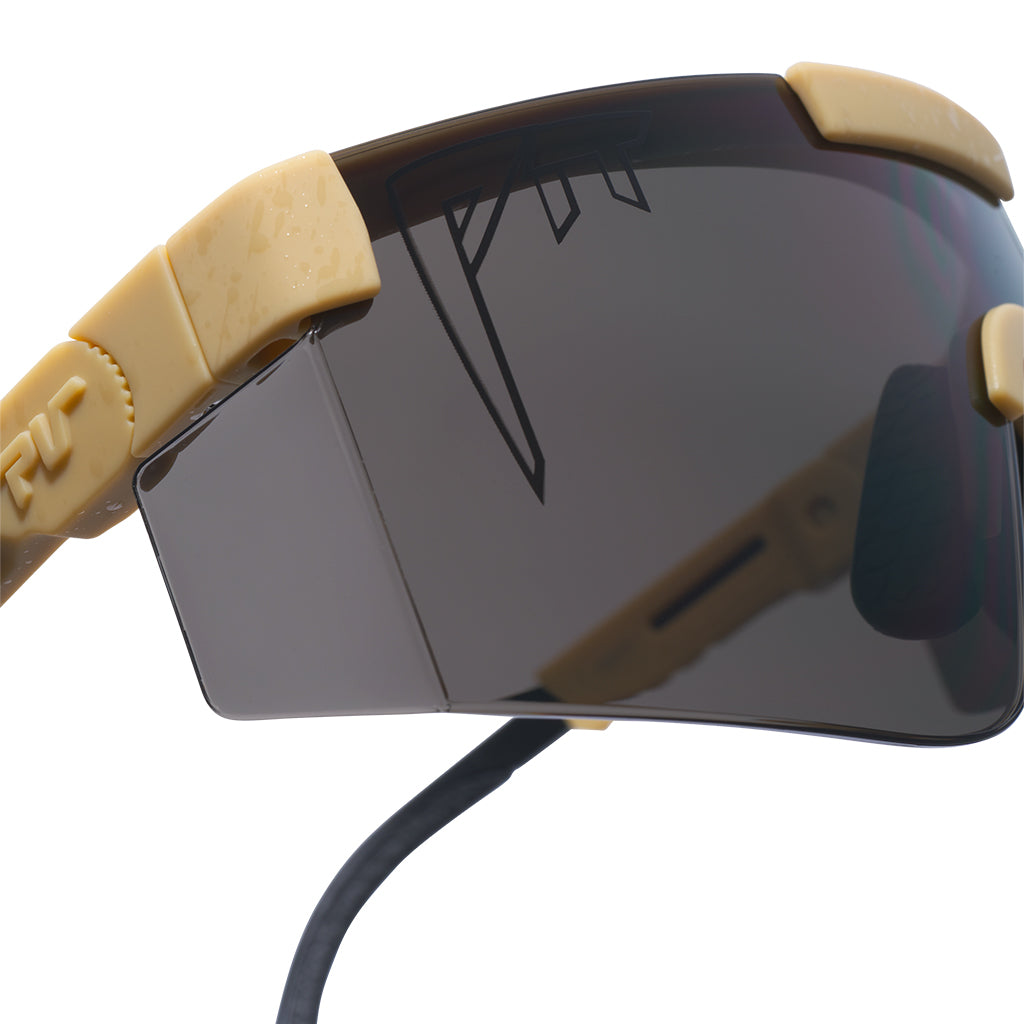 The Sandstorm Original 2.0 - Image 6