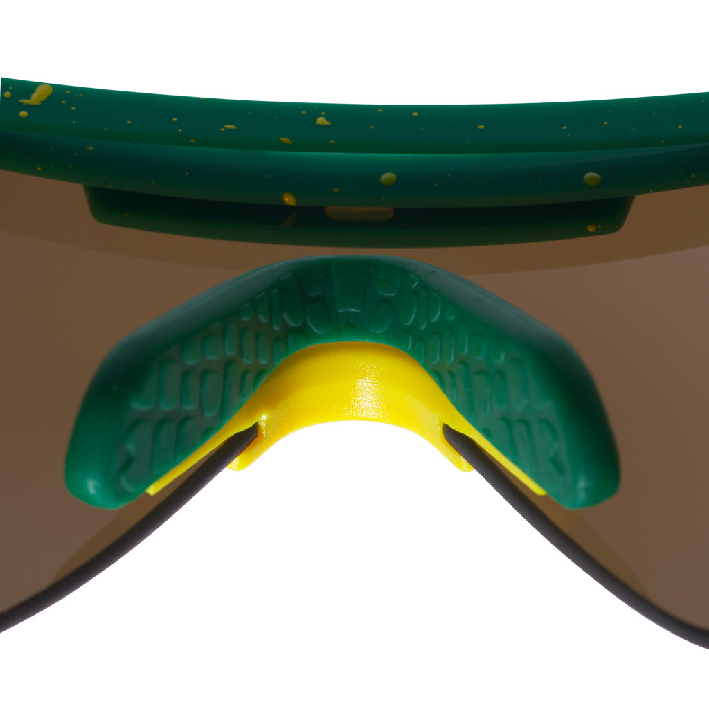 The Straya Original 2.0 - Image 5