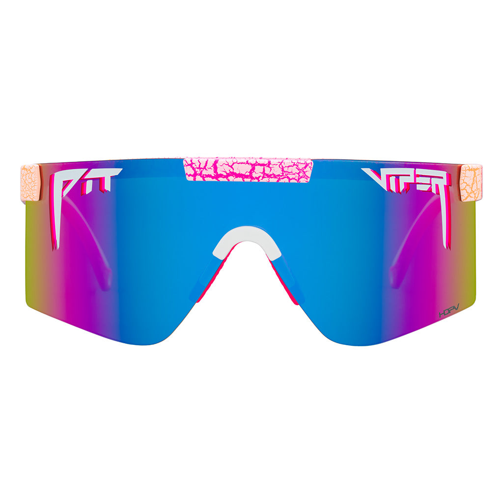 The Aftershock Original 2.0 - Image 9
