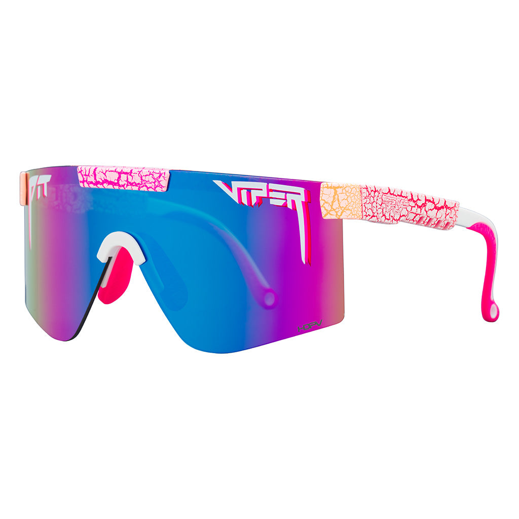 The Aftershock Original 2.0 - Image 10