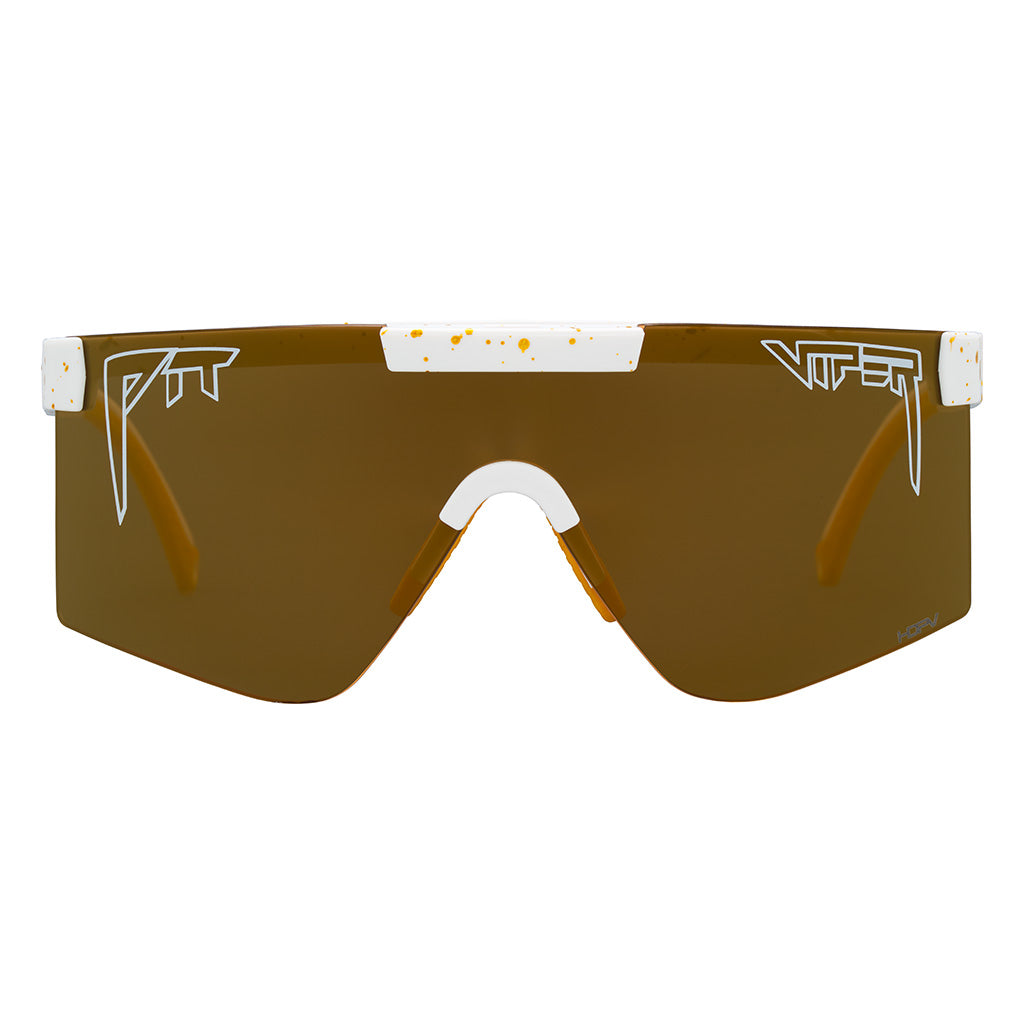 The Bel Air Original 2.0 - Image 7