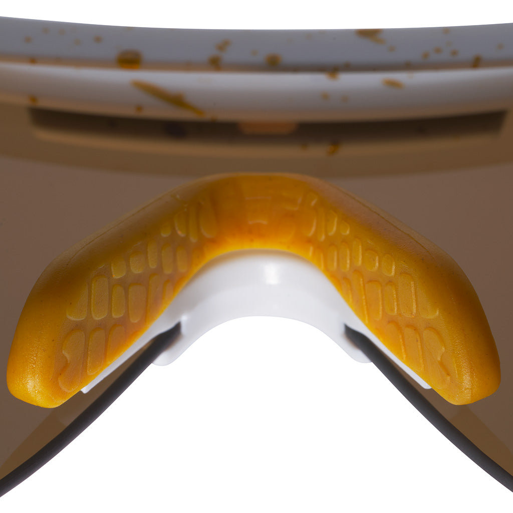The Bel Air Original 2.0 - Image 10
