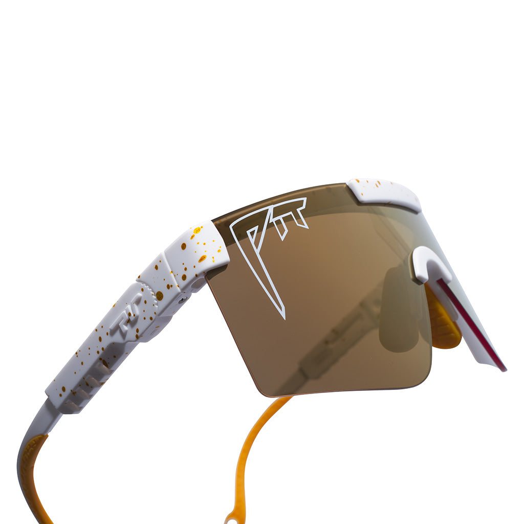 The Bel Air Original 2.0 - Image 12