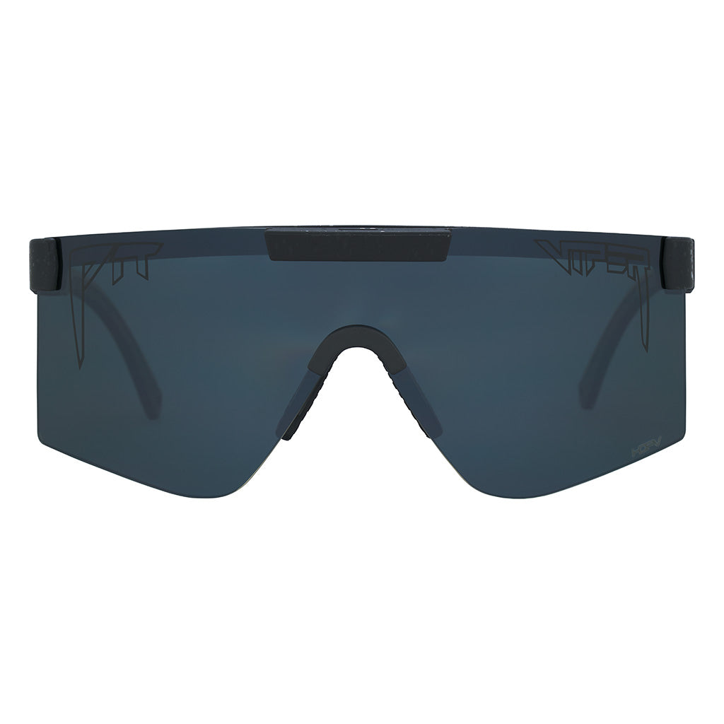 The Blacking Out Original 2.0 - Image 8