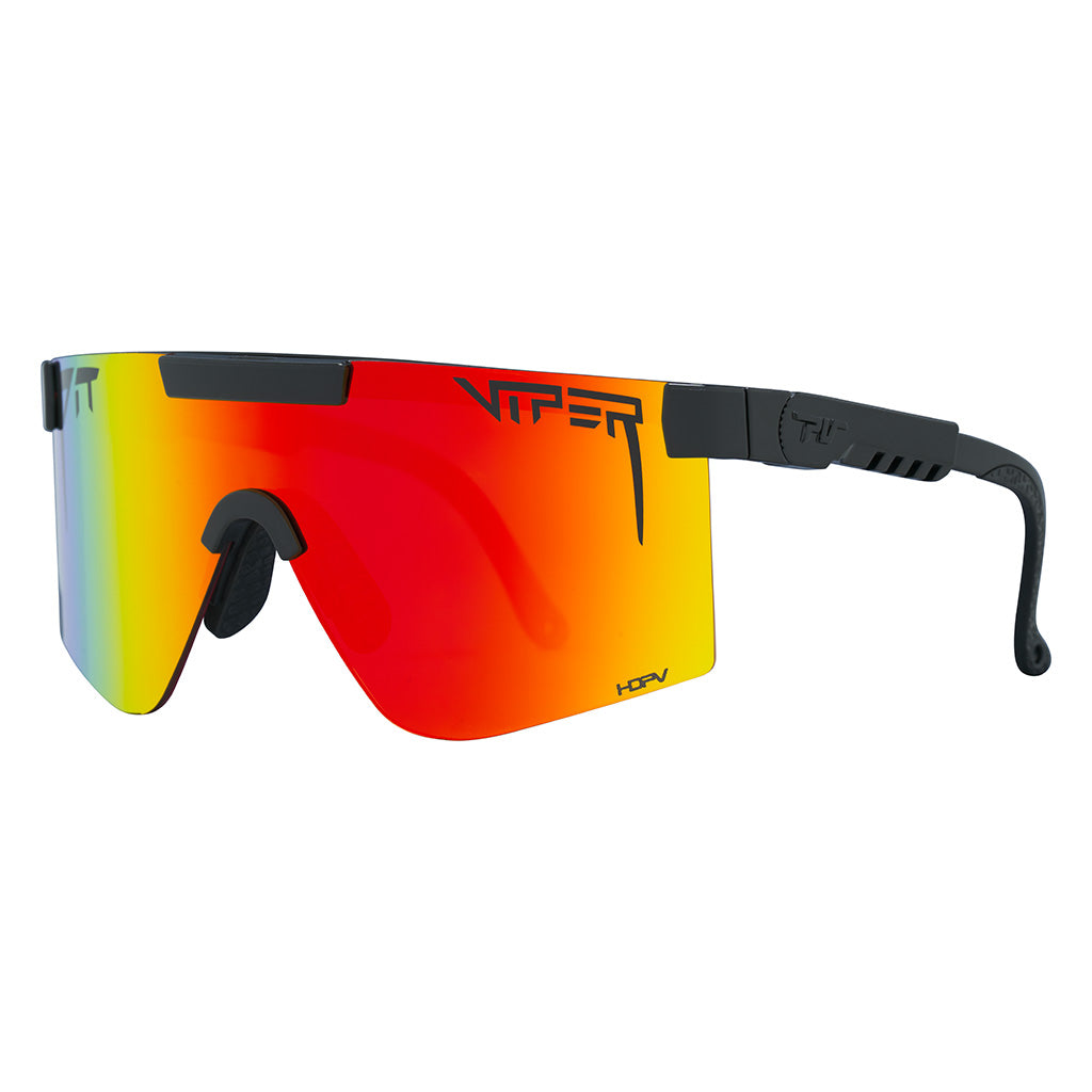 The Exec Original 2.0 - Image 9