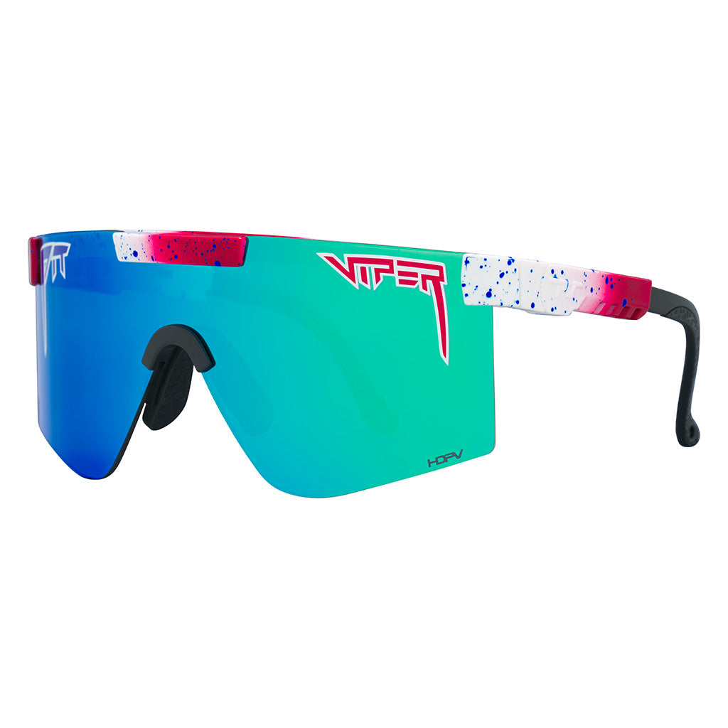 The Firecracker Original 2.0 - Image 9