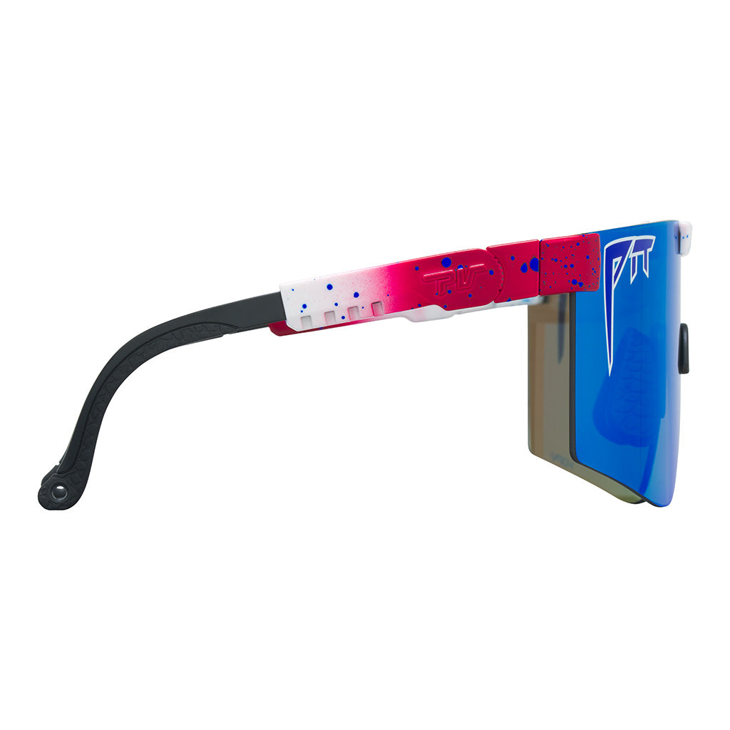 The Firecracker Original 2.0 - Image 10