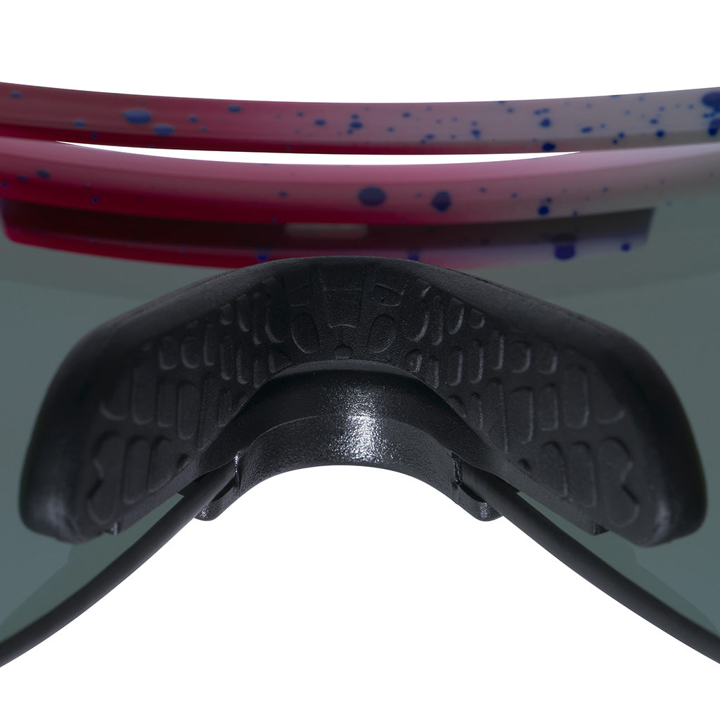 The Firecracker Original 2.0 - Image 11