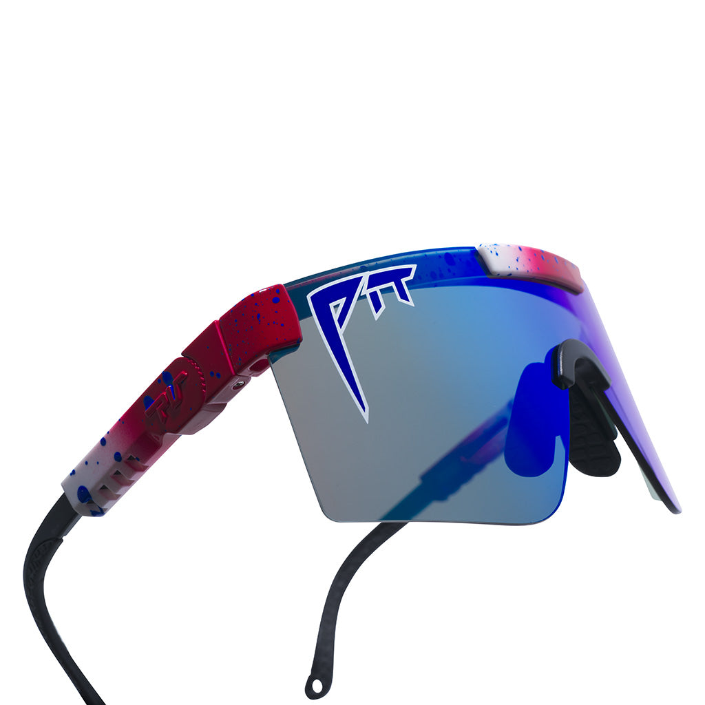 The Firecracker Original 2.0 - Image 13