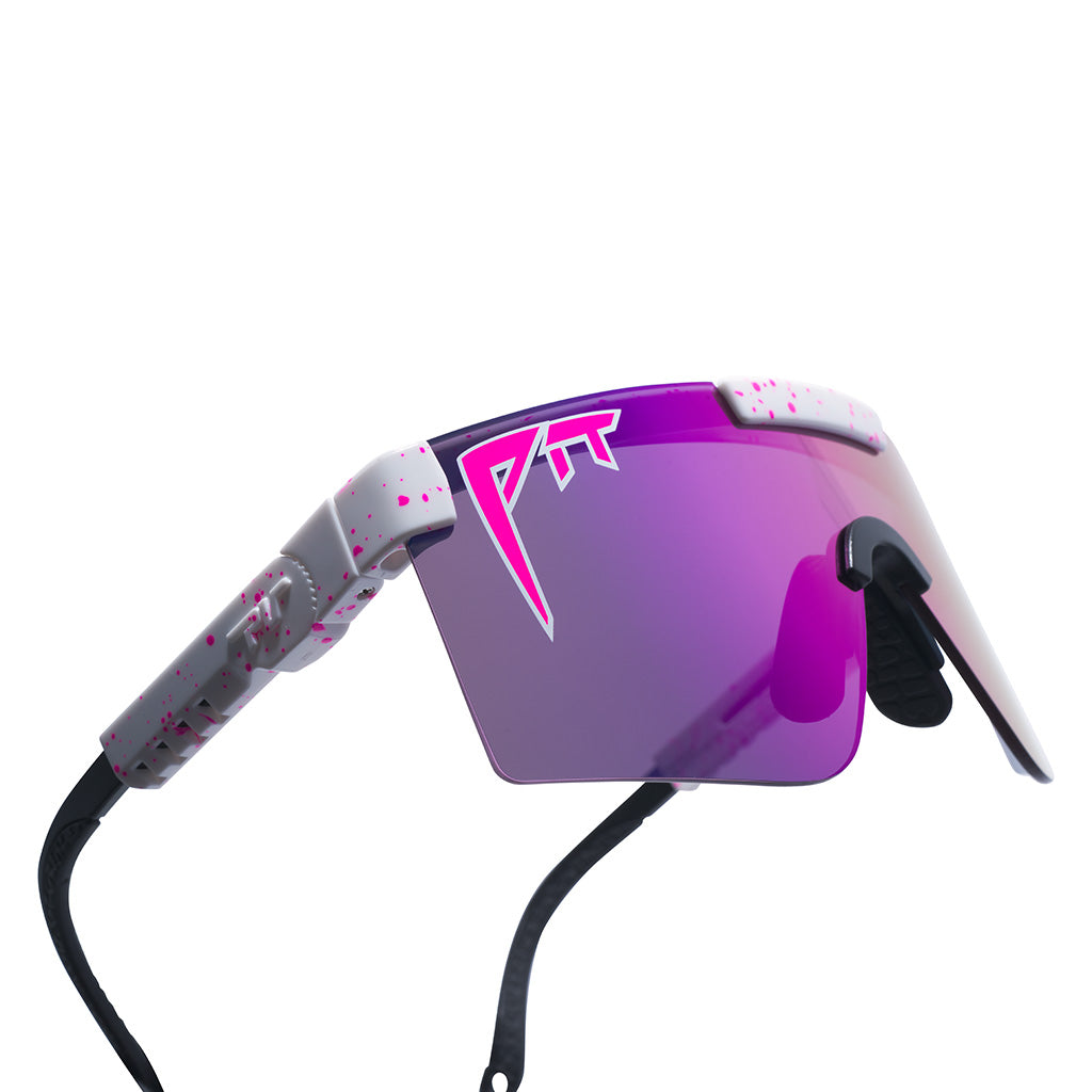 The LA Brights Original 2.0 - Image 11