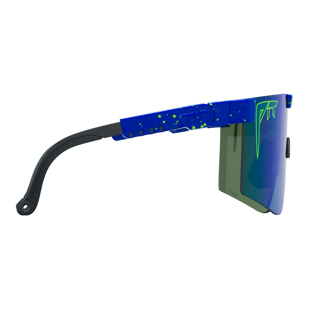 The Leonardo Original 2.0 - Image 10