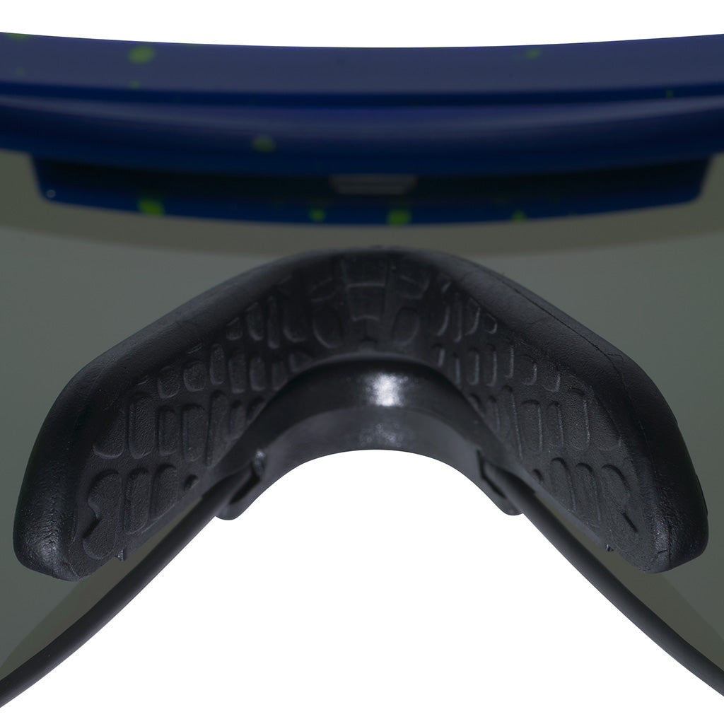The Leonardo Original 2.0 - Image 11