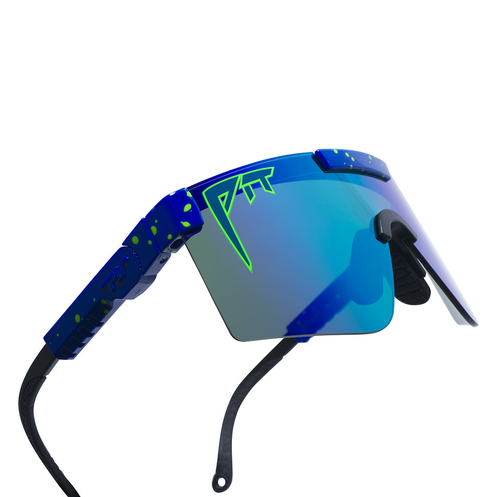 The Leonardo Original 2.0 - Image 13