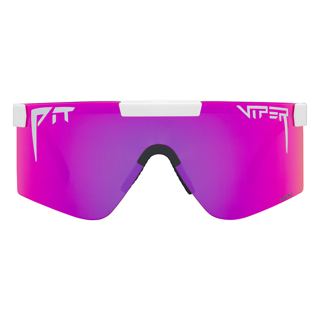 The Miami Nights Original 2.0 - Image 22