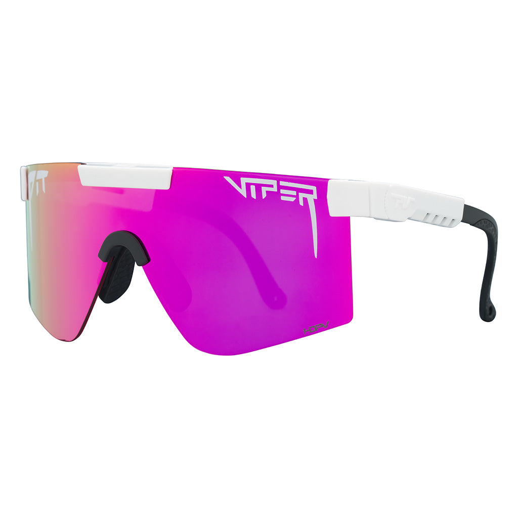 The Miami Nights Original 2.0 - Image 23