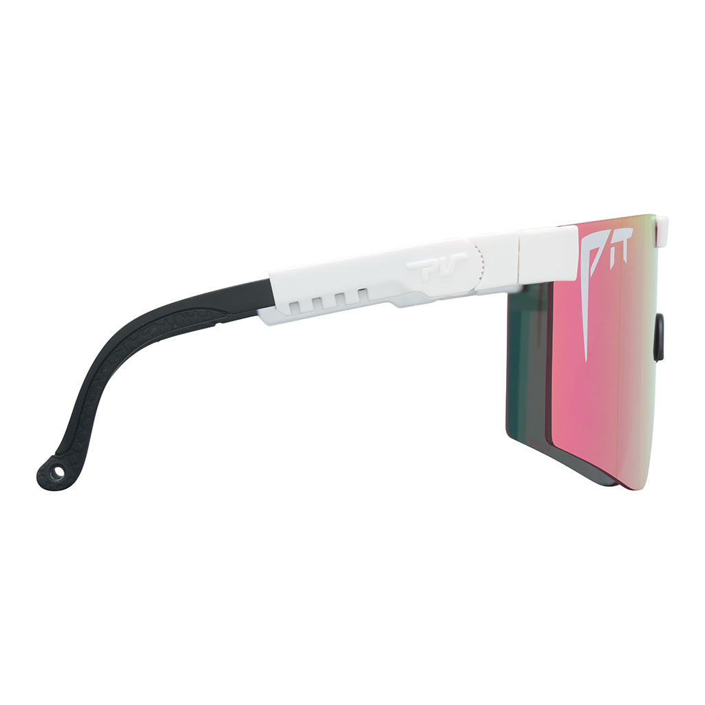 The Miami Nights Original 2.0 - Image 25