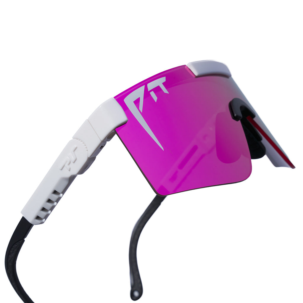 The Miami Nights Original 2.0 - Image 27