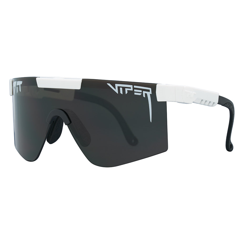 The Miami Nights Original 2.0 - Image 9