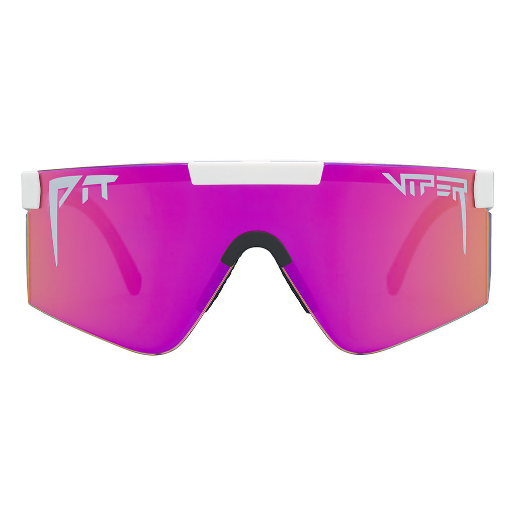 The Miami Nights Original 2.0 - Image 35
