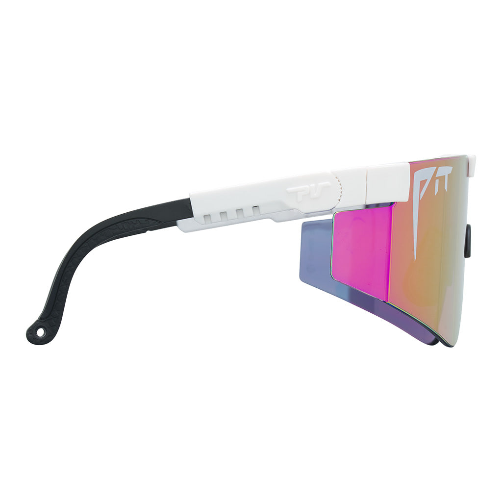 The Miami Nights Original 2.0 - Image 37