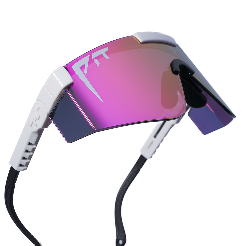 The Miami Nights Original 2.0 - Image 39