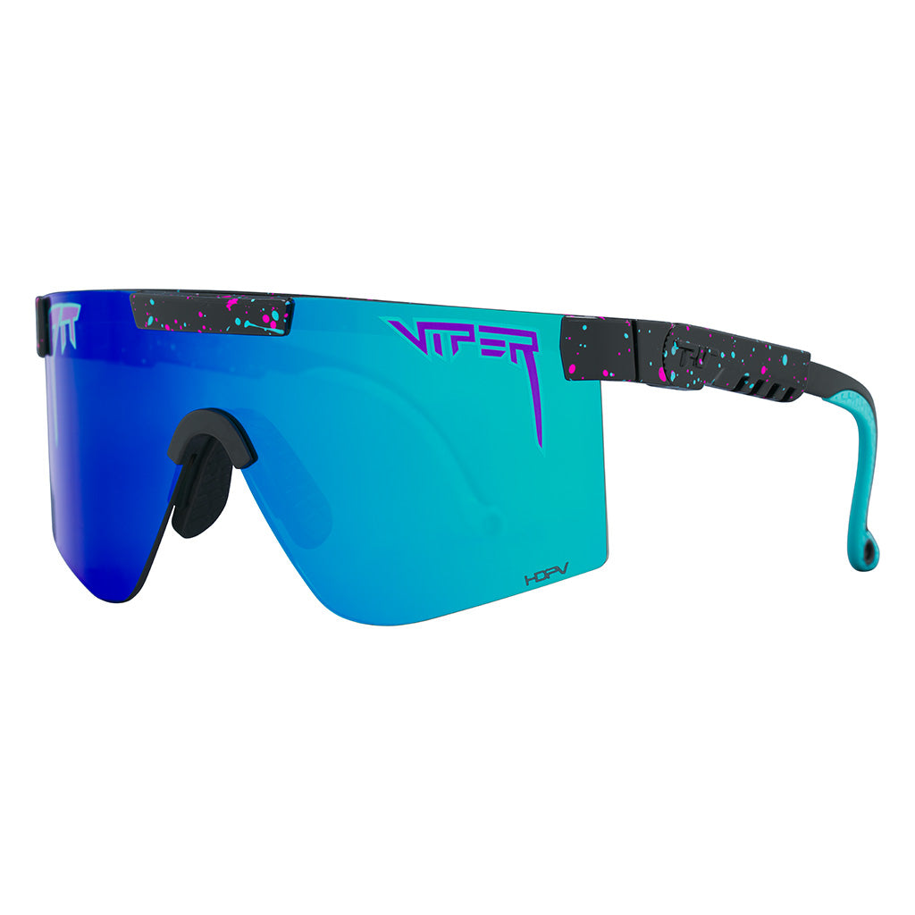 The Midnight Original 2.0 - Image 9
