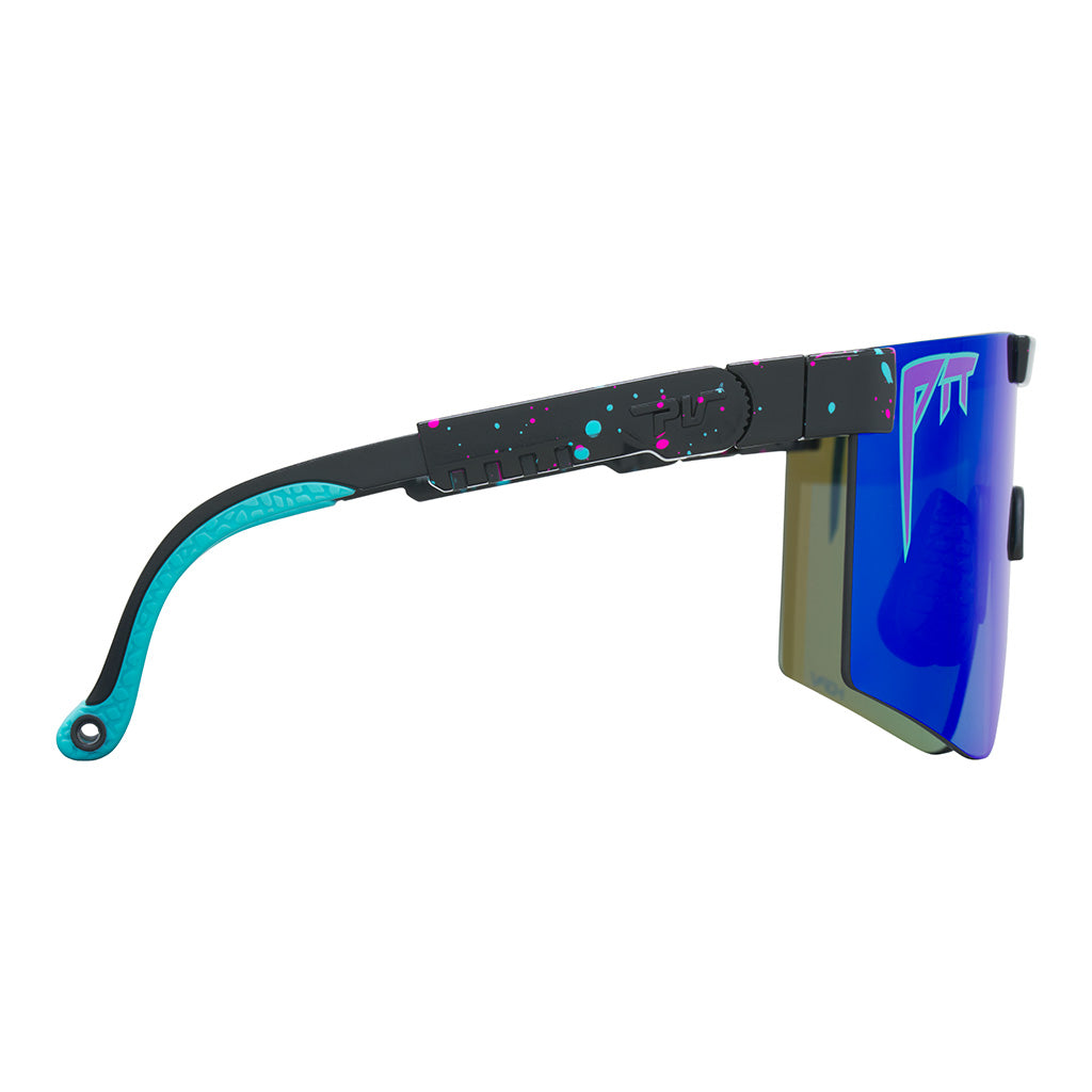 The Midnight Original 2.0 - Image 10