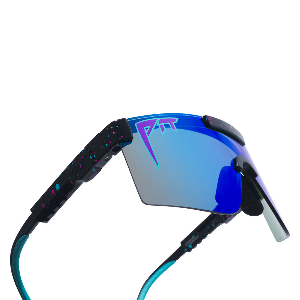 The Midnight Original 2.0 - Image 12