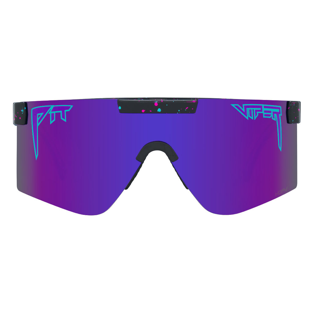 The Midnight Original 2.0 - Image 21
