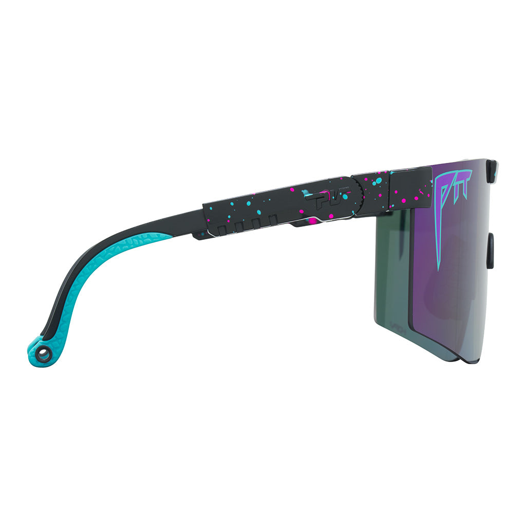 The Midnight Original 2.0 - Image 24