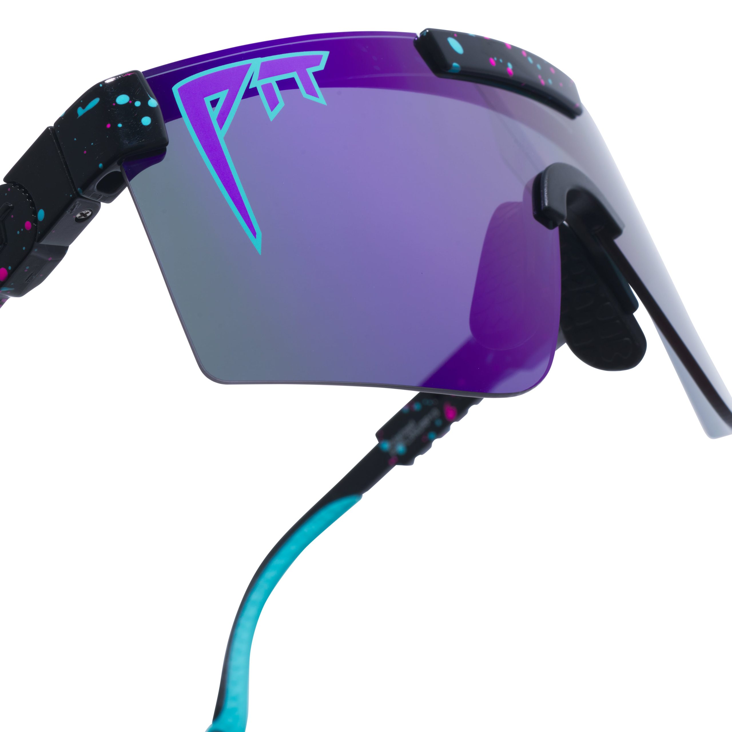 The Midnight Original 2.0 - Image 27