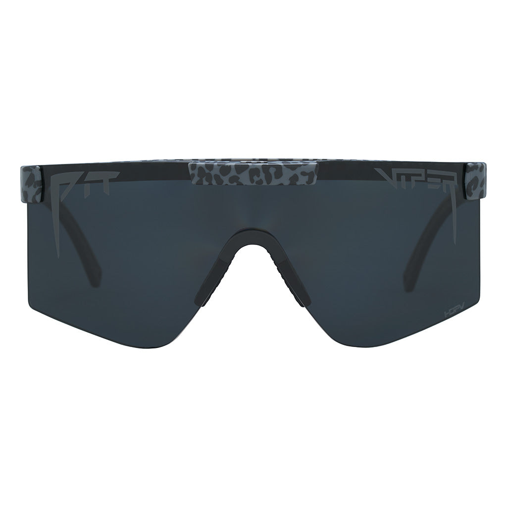 The Nocturnal Original 2.0 - Image 8