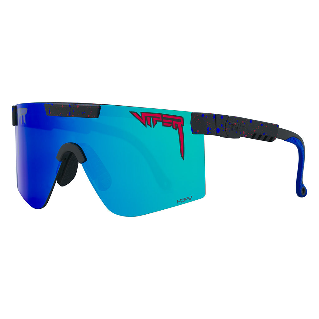 The Peacekeeper Original 2.0 - Image 9