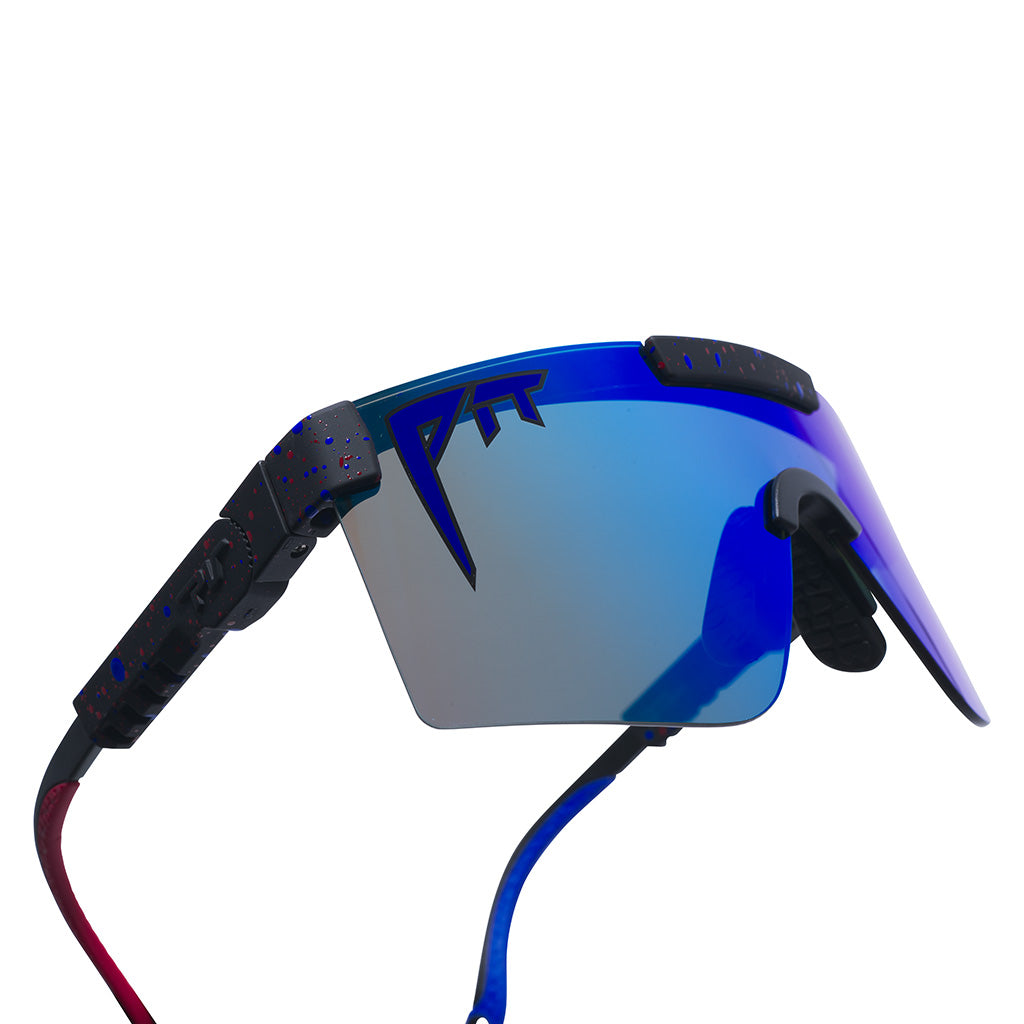 The Peacekeeper Original 2.0 - Image 12