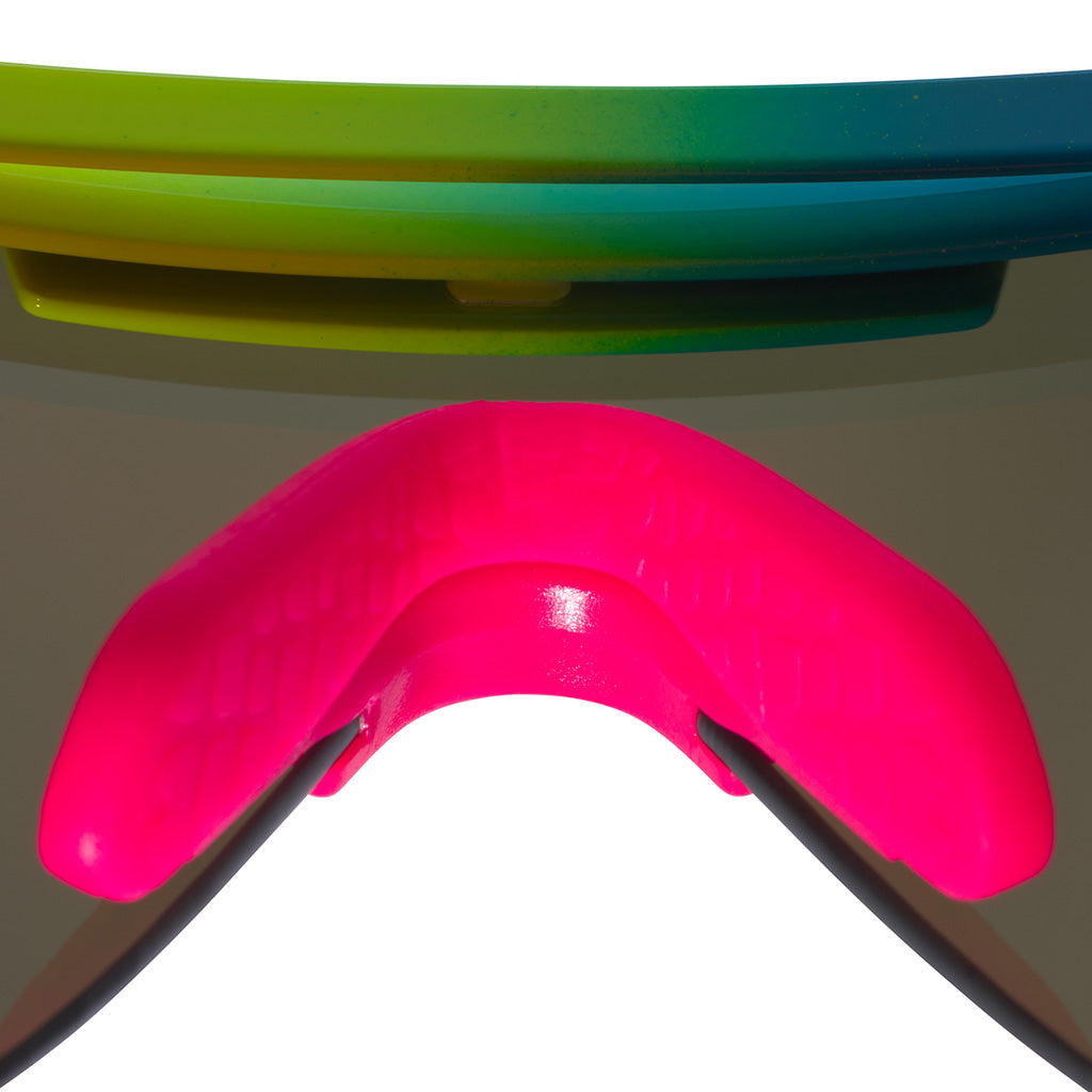 The Pride Original 2.0 - Image 10