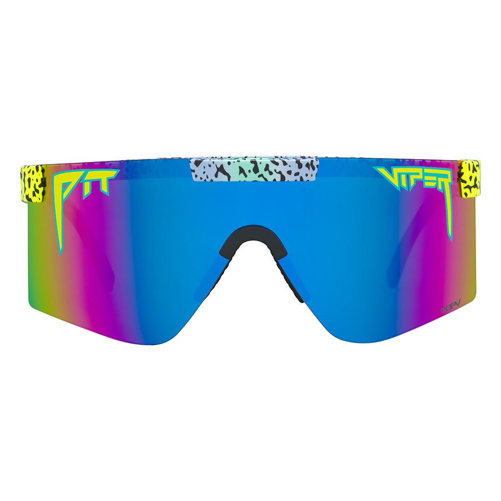 The Rec Beach Original 2.0 - Image 9