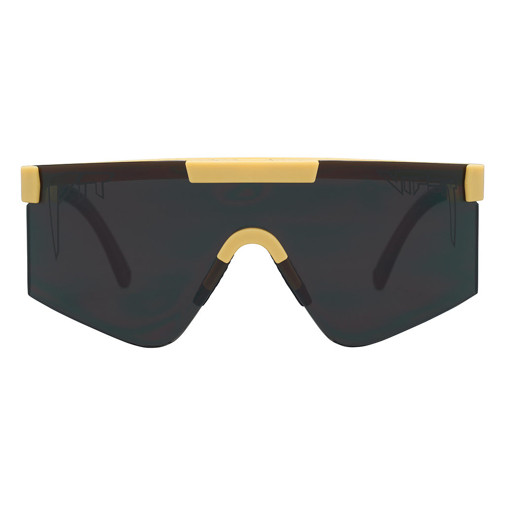 The Sandstorm Original 2.0 - Image 8