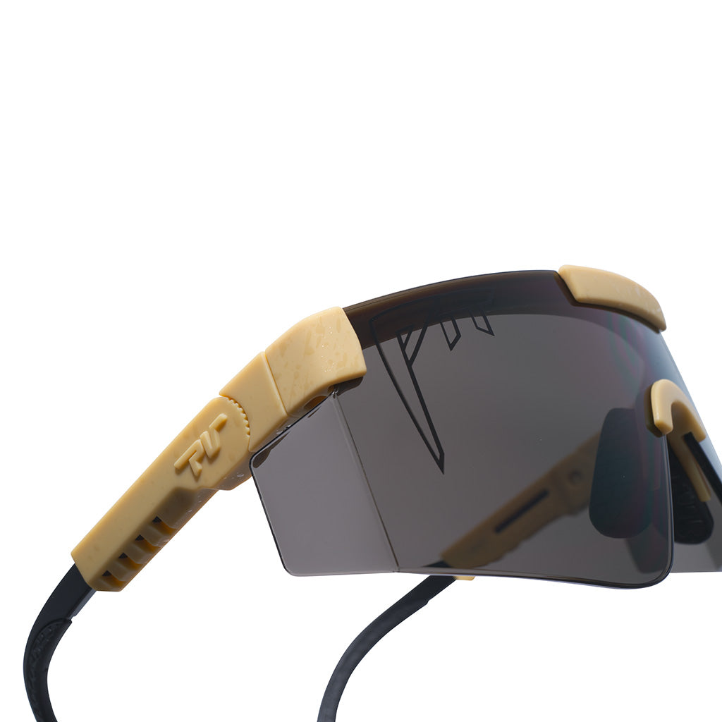 The Sandstorm Original 2.0 - Image 12