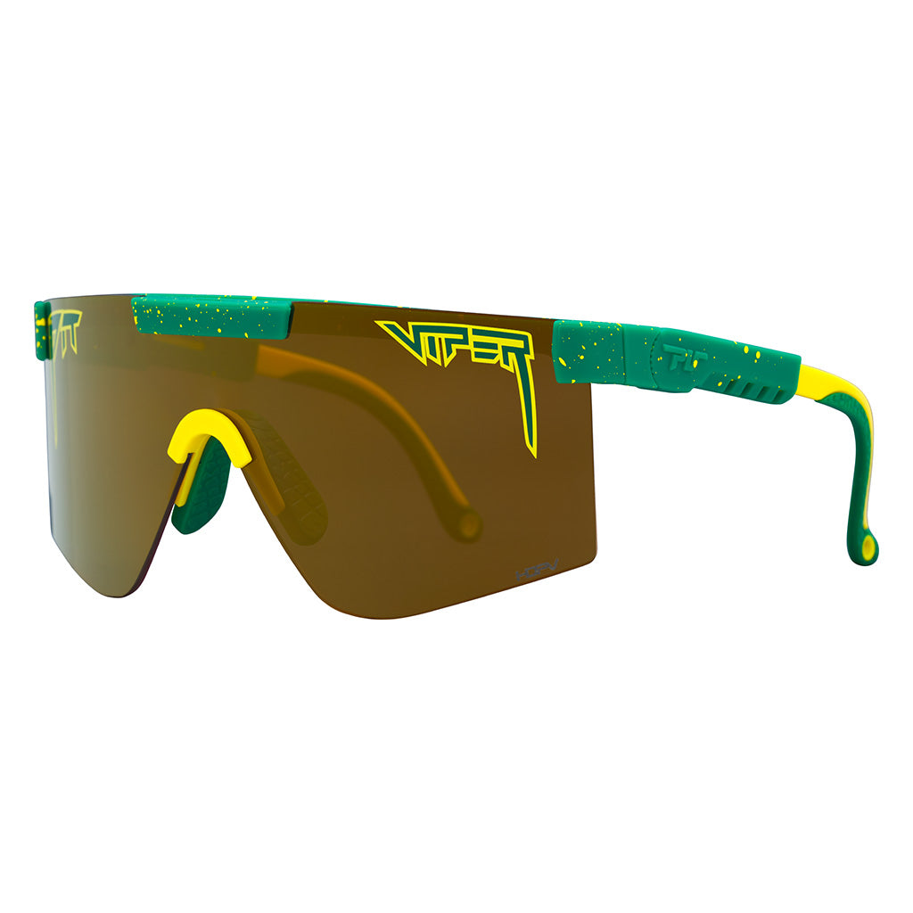 The Straya Original 2.0 - Image 9