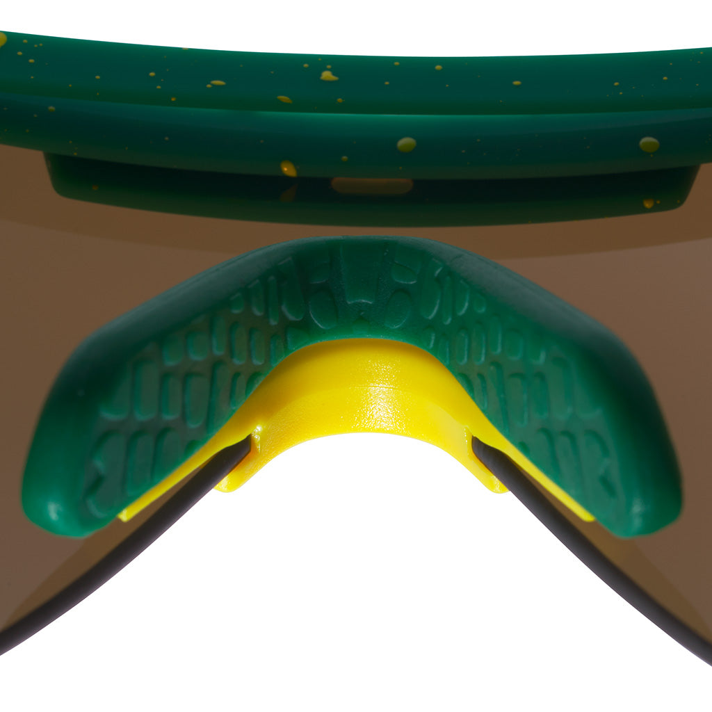 The Straya Original 2.0 - Image 11