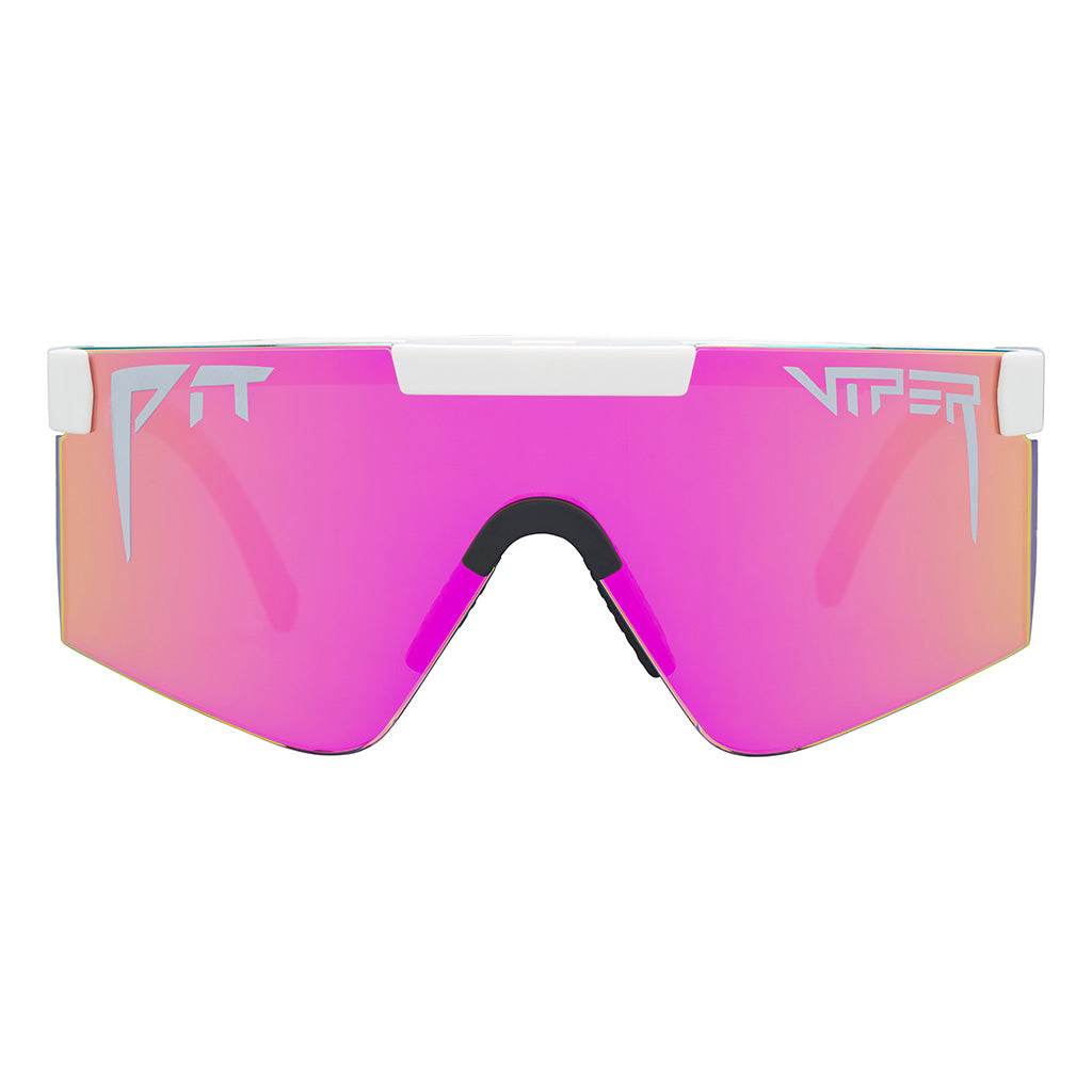 The Miami Nights Original 2.0 - Image 29