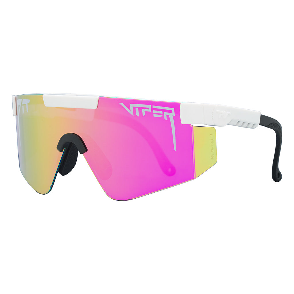 The Miami Nights Original 2.0 - Image 31