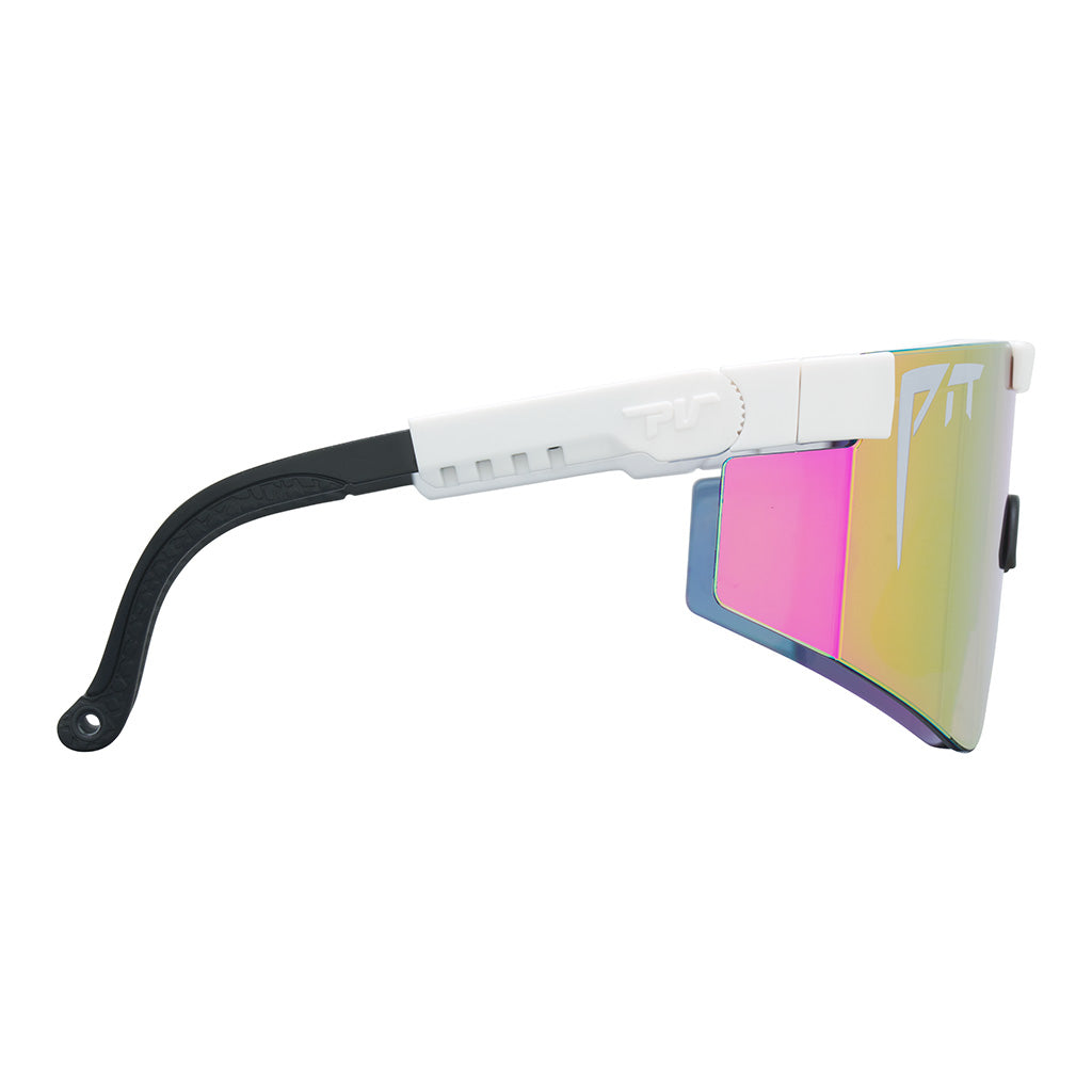The Miami Nights Original 2.0 - Image 32