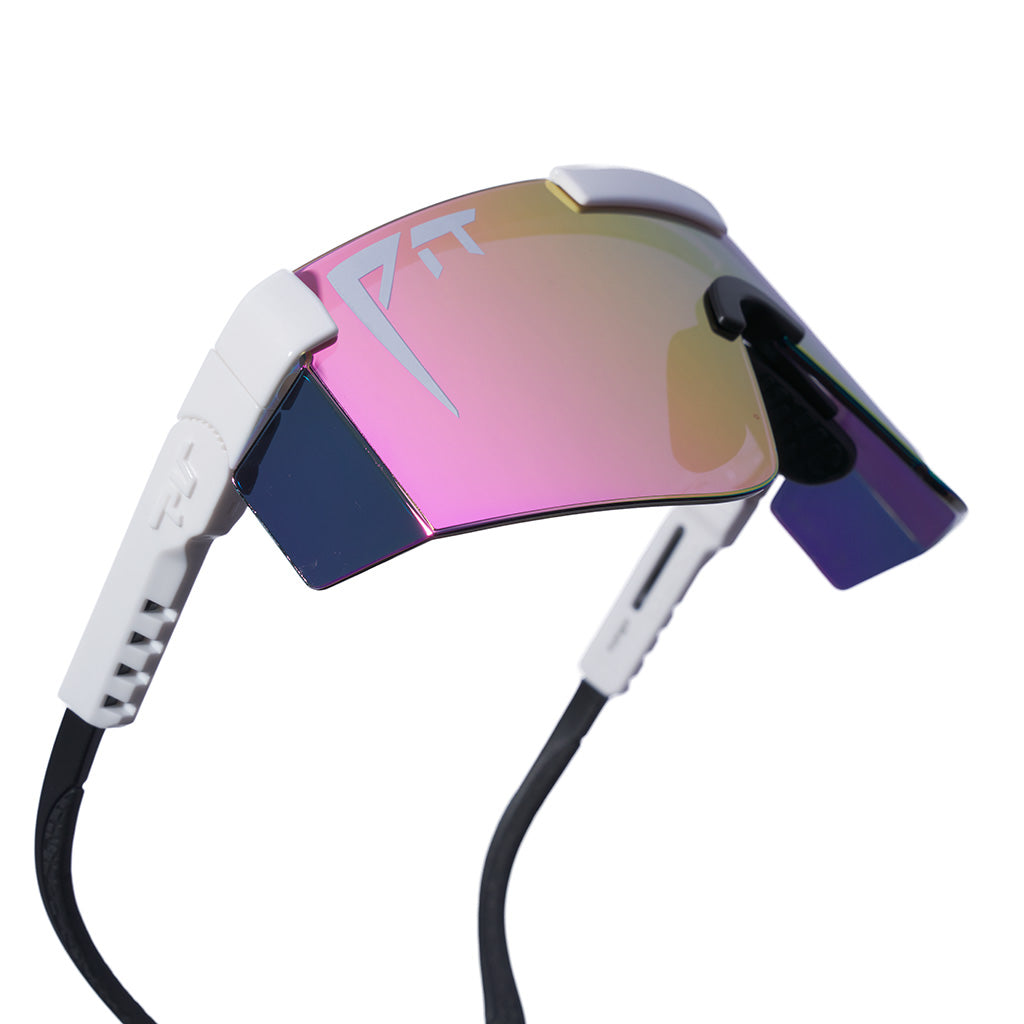 The Miami Nights Original 2.0 - Image 34