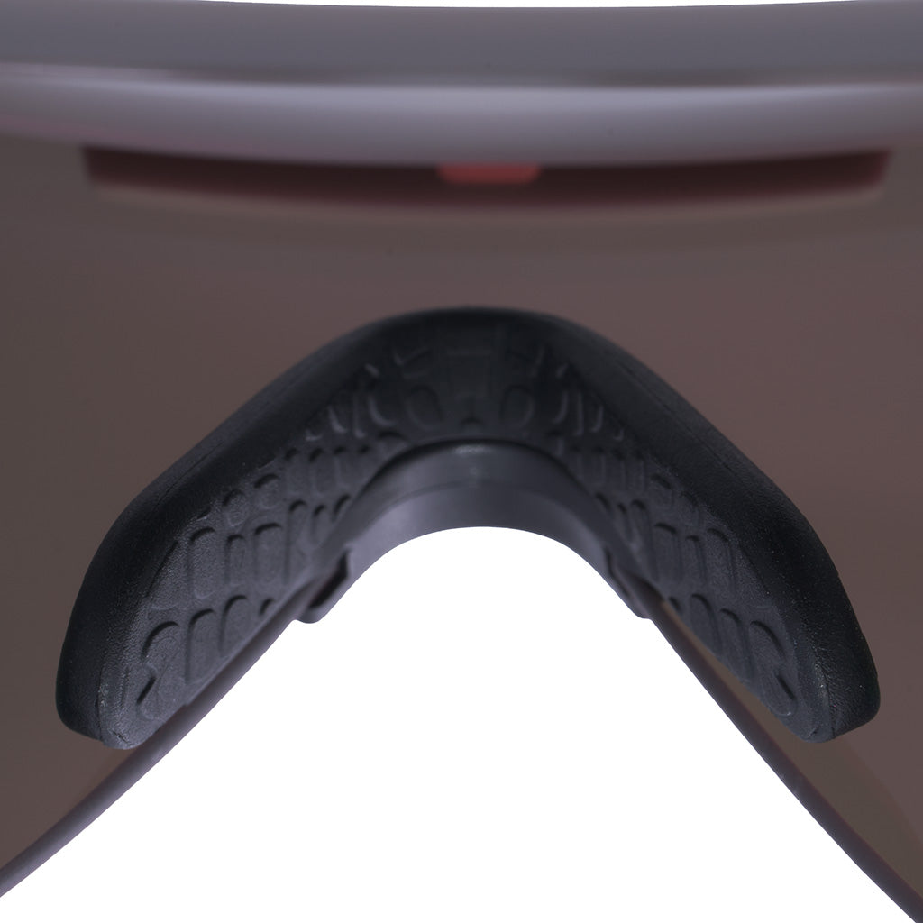 The Miami Nights Original 2.0 - Image 33