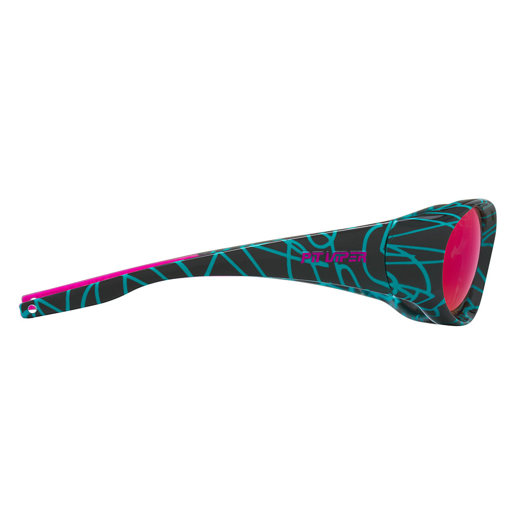 The Voltage Slammer - Image 3