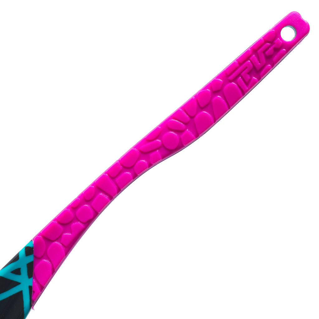 The Voltage Slammer - Image 7