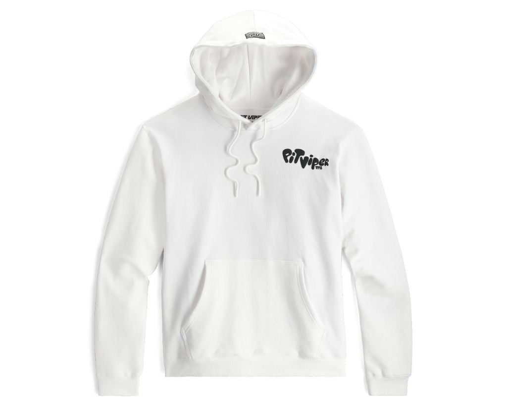 Softie Hoodie