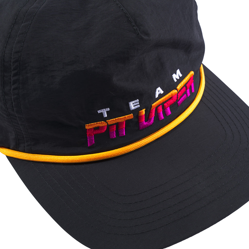 Team Pit Viper Wind Lid - Image 3